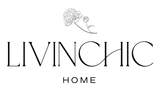 Livinchic Home